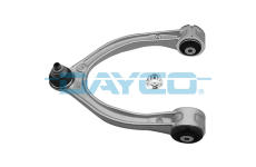 Řídicí páka, zavěšení kol DAYCO DSS3884