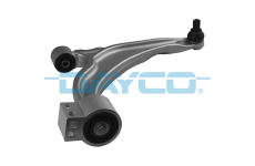 Řídicí páka, zavěšení kol DAYCO DSS3887