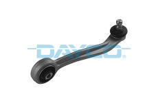Řídicí páka, zavěšení kol DAYCO DSS3911