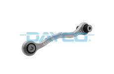 Řídicí páka, zavěšení kol DAYCO DSS3923
