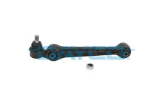 Řídicí páka, zavěšení kol DAYCO DSS3934