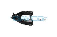 Řídicí páka, zavěšení kol DAYCO DSS4075