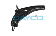 Řídicí páka, zavěšení kol DAYCO DSS4081
