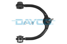 Řídicí páka, zavěšení kol DAYCO DSS4088