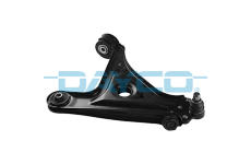 Řídicí páka, zavěšení kol DAYCO DSS4115
