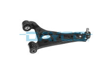 Řídicí páka, zavěšení kol DAYCO DSS4122