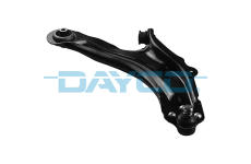 Řídicí páka, zavěšení kol DAYCO DSS4131
