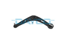 Řídicí páka, zavěšení kol DAYCO DSS4148