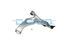 Řídicí páka, zavěšení kol DAYCO DSS4196