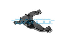 Řídicí páka, zavěšení kol DAYCO DSS4202