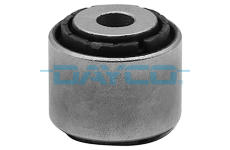 Uložení, řídicí mechanismus DAYCO DSS4266