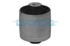 Uložení, řídicí mechanismus DAYCO DSS4271