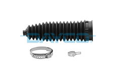 Sada měchů, řízení DAYCO DSS4276