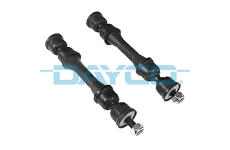 Sada na opravy, spojovací tyč stabilizátoru DAYCO DSS4279