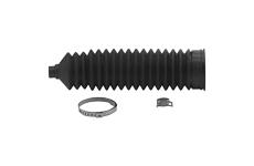 Sada měchů, řízení DAYCO DSS4287