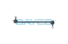 Tyč/vzpěra, stabilizátor DAYCO DSS4446