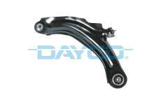 Řídicí páka, zavěšení kol DAYCO DSS4457
