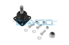 Podpora-/ Kloub DAYCO DSS4477