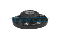 Ložisko pružné vzpěry DAYCO DSS4480