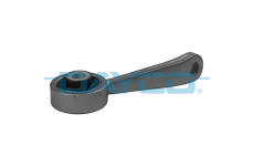 Tyč/vzpěra, stabilizátor DAYCO DSS4513