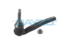 Hlava příčného táhla řízení DAYCO DSS4534