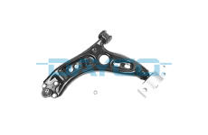 Řídicí páka, zavěšení kol DAYCO DSS4559