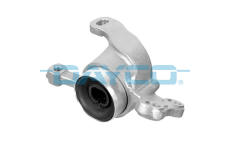 Uložení, řídicí mechanismus DAYCO DSS4564