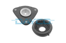 Ložisko pružné vzpěry DAYCO DSS4572