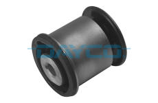 Uložení, řídicí mechanismus DAYCO DSS4580