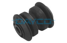 Uložení, řídicí mechanismus DAYCO DSS4582