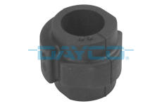 Držák, Příčný stabilizátor DAYCO DSS4584