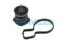 Termostat, chladivo DAYCO DT1265V