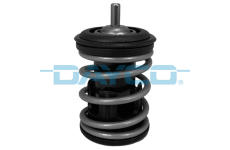 Termostat, chladivo DAYCO DT1267V