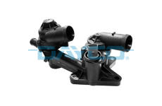 Termostat, chladivo DAYCO DT1268H