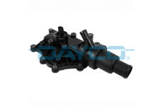 Termostat, chladivo DAYCO DT1279H