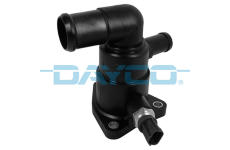 Termostat, chladivo DAYCO DT1283H