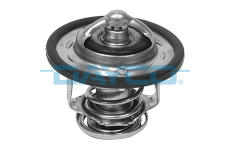 Termostat, chladivo DAYCO DT1324V