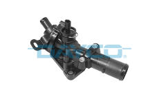 Termostat, chladivo DAYCO DT1325H
