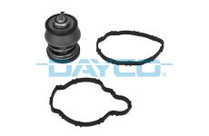 Termostat, chladivo DAYCO DT1326V