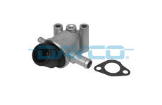 Termostat, chladivo DAYCO DT1328H