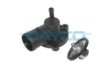 Termostat, chladivo DAYCO DT1330H