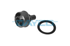 Termostat, chladivo DAYCO DT1331V