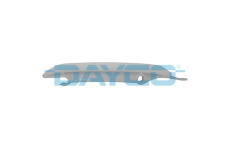 Napinaci lista, rozvodovy retez DAYCO GTC1058-S