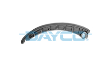 Napinaci lista, rozvodovy retez DAYCO GTC1109-S