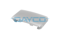 Napinaci lista, rozvodovy retez DAYCO GTC1124-S