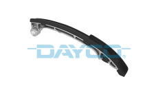 Napínacia liżta rozvodovej reżaze DAYCO GTC1135-S