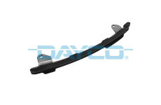 Napínacia liżta rozvodovej reżaze DAYCO GTC1136-S