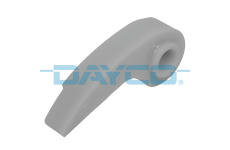 Napínacia liżta rozvodovej reżaze DAYCO GTC1137-S