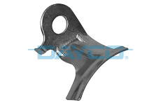 Napínacia liżta rozvodovej reżaze DAYCO GTC1158-S