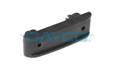 Napinaci lista, rozvodovy retez DAYCO GTC1380-S